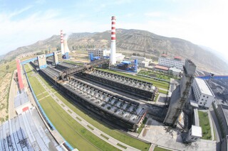 ����ĳ�������F�Ԅ���ú�F��