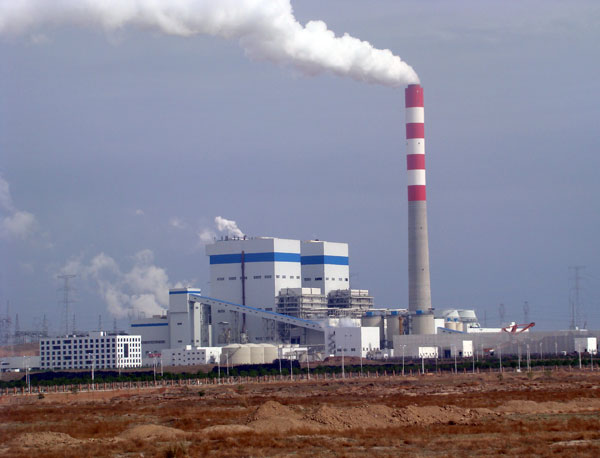 ����ĳ���F�J������2��35t/hѭ�h������偠t