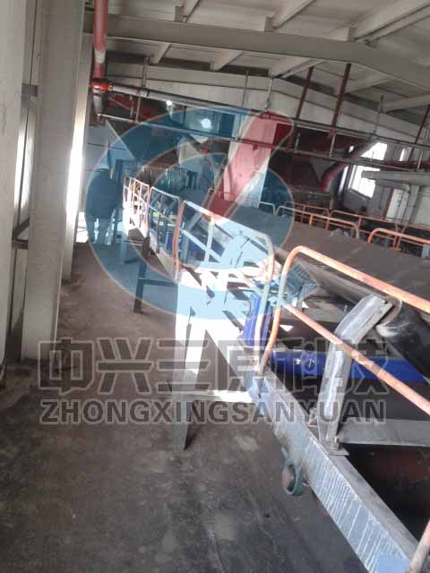 ���ĳ�����Ŀ