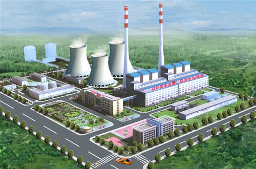 ����ĳ����Ŀ���Q�ؽoú�C��