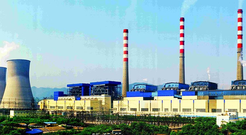 ɽ�|ĳ���ѭ�h������偠t�L���ԁ����F���c���}�����췽��