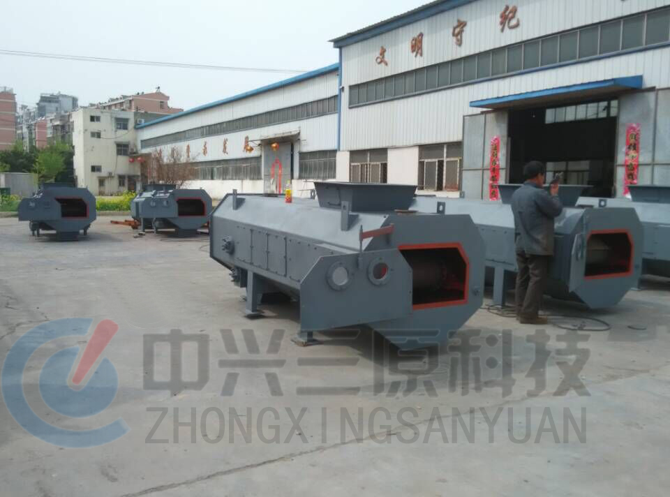 ף�R�R����ĳ�������޹�˾ȫ���]�Q�ؽoú�C�{(di��o)ԇ�ɹ�