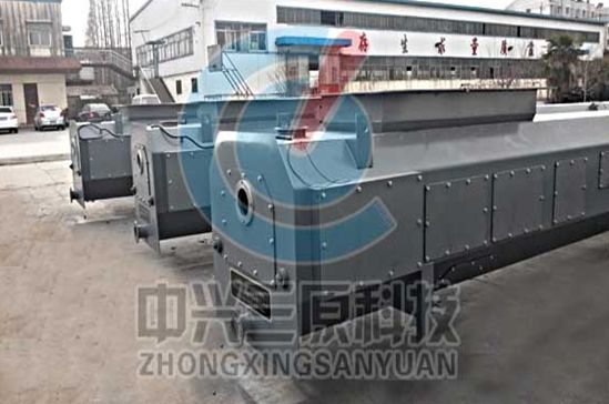 �����ľĳ������˾�Ԃ�늏S�͉��Q��ʽ�oú�C�ɹ��\��