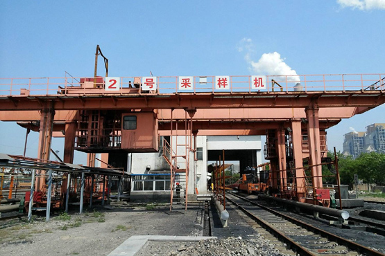 ����͑�����