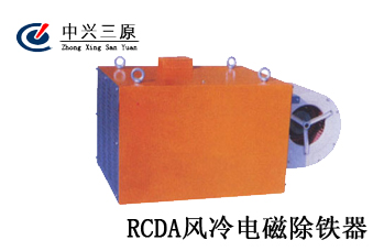 �Ғ����Lʽ늴ų��F��