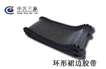 �͉��ߜحh��ȹ߅�z�����͉��Q���z���oú�C��