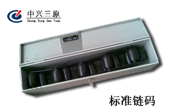 朴a(Ƥ���Ә˶��b��)