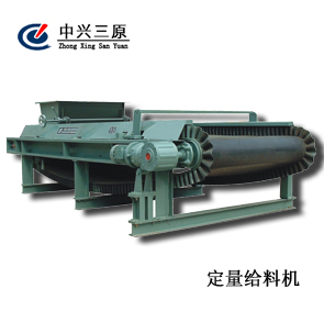 ��úƤ���ӿ���ϵ�y