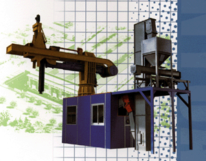 ZX-XQ�ұ�ʽ��܇�ɘәC