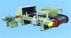 ���d�Q��Ƥ���o�ϙC