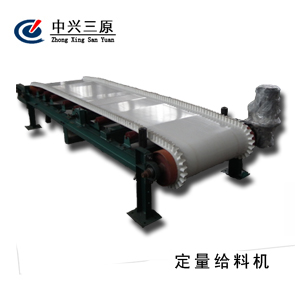 ʳƷ���ö����o�ϙC