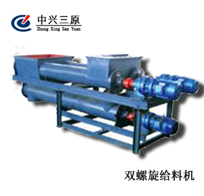 LS������ݔ�͙C