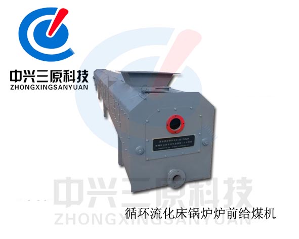 ѭ�h�򻯴�偠t�Q�ؽoú�C