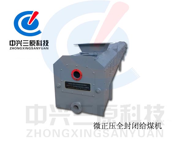 ΢����ȫ���]�oú�C