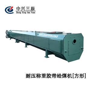 �͉��Q���z���oú�C[����]