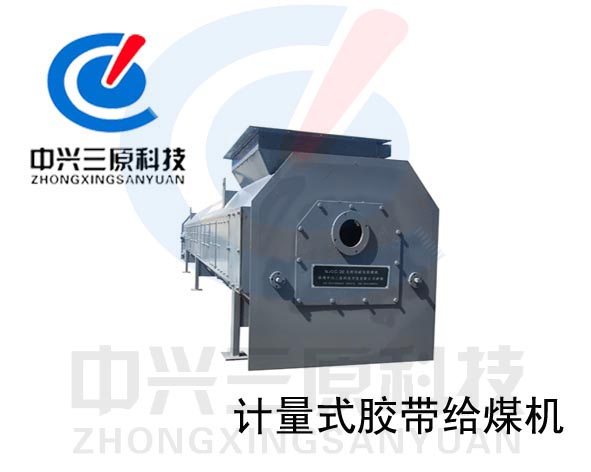 Ӌ��ʽ�z���oú�C