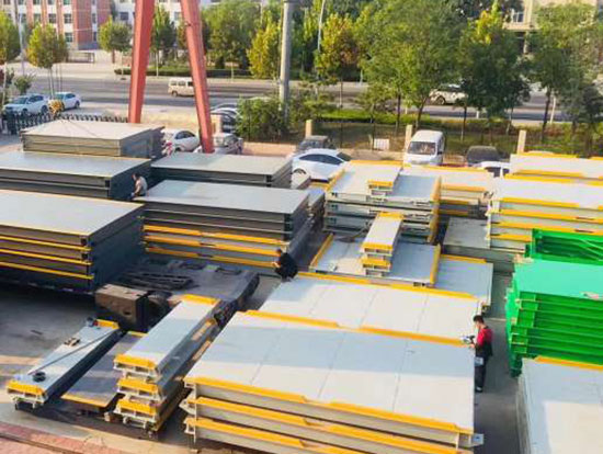 ���d��ԭ����ʽ�����܇������c