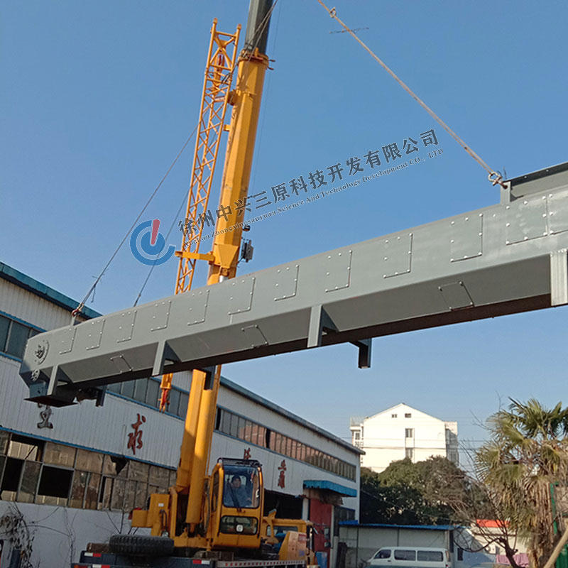 ӡ��������t��懵V��ұ���Ŀ偠t�uEPC���а����̡���Ƥ���Q��ʽ�͉��oú�C���g����Ҫ��