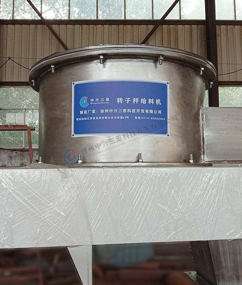 ĳ�Ŀ�D�ӷQ�o�ϙC����ԭ��