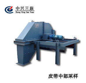 ɽ��ú̿�\�N���F�Ȫĳú�I���޹�˾ �ԄӲɘ��b�ò�ُ�Ŀ���gҪ��