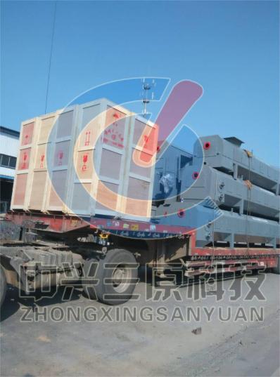 �݈�ͻ�˹̹120MW��늏S���O�Ŀ�\�� ȫ���]�Q�ؽoú�C/���Ƥ����