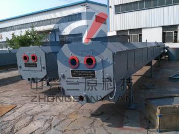 ɽ�|̩��ĳ���ͻ�����I�Q��ģ�K ȫ���]�Q�ؽoú�C�l؛